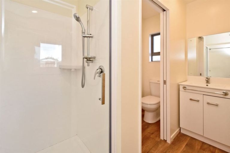 Photo of property in 2/24 Forth Street, Richmond, Christchurch, 8013