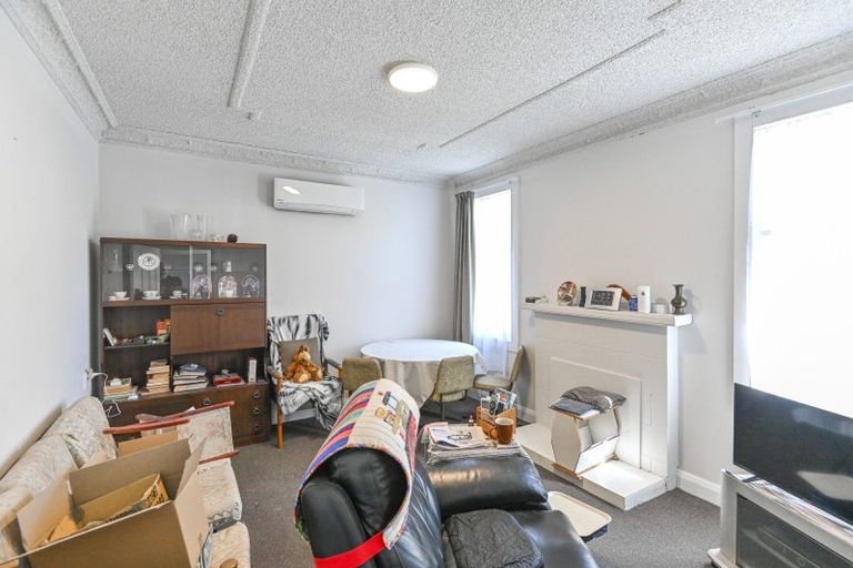Photo of property in 507 Queen Street East, Hastings, 4122