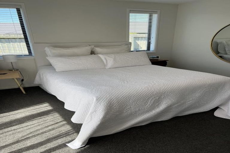 Photo of property in 91 Gladstone Road, Woodend, 7610