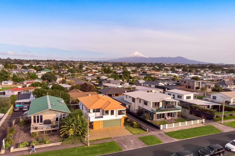 Photo of property in 12 Puni Street, Fitzroy, New Plymouth, 4312