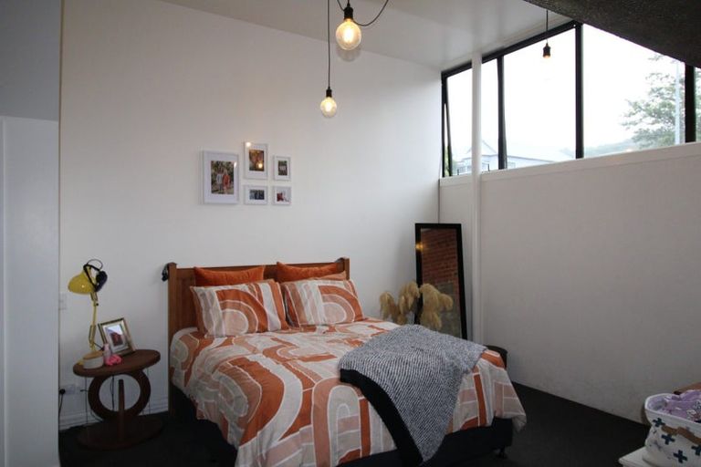 Photo of property in 1/243 South Road, Caversham, Dunedin, 9012