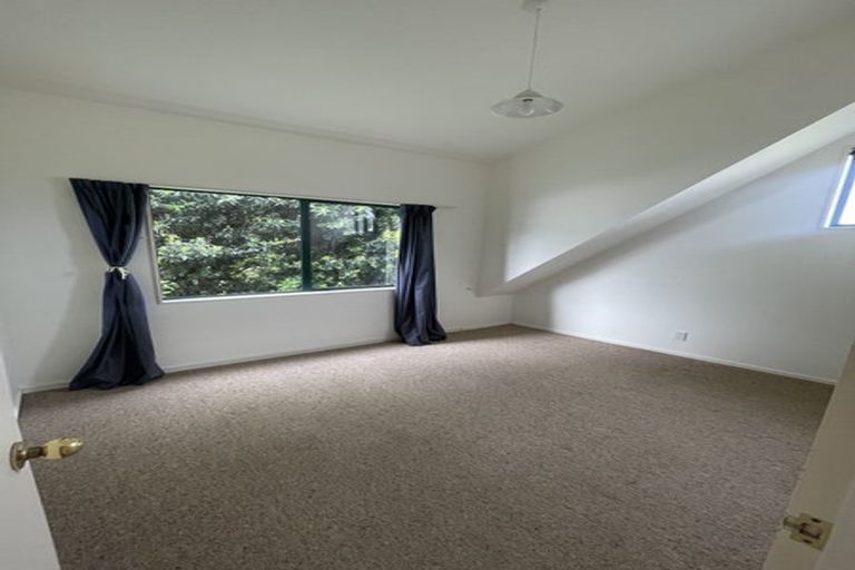 Photo of property in 91 Rintoul Street, Newtown, Wellington, 6021