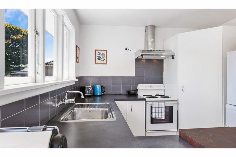 Photo of property in 37 Olivine Street, Shirley, Christchurch, 8013