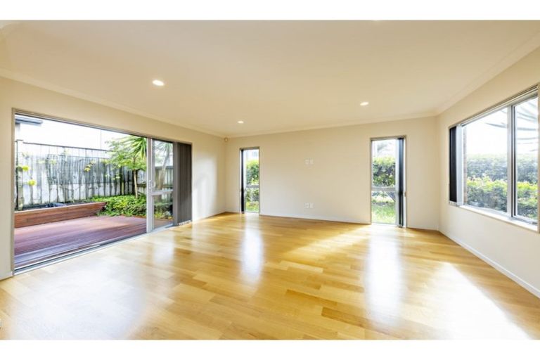 Photo of property in 7 Birchlands Road, Flat Bush, Auckland, 2019