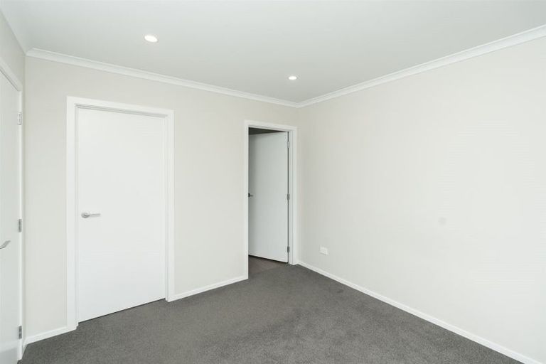 Photo of property in 3/67 Fifth Avenue, Enderley, Hamilton, 3214