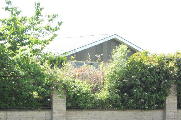 Photo of property in 18 Kissel Street, Templeton, Christchurch, 8042