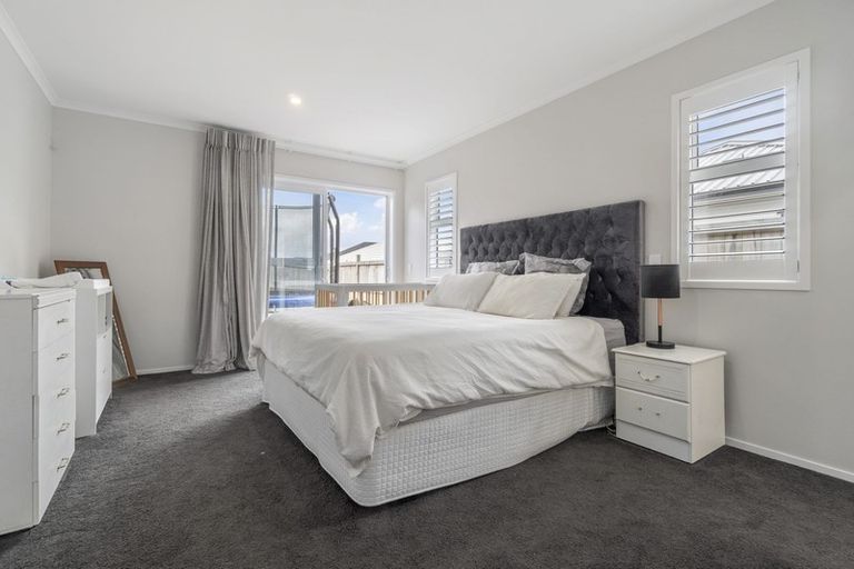 Photo of property in 20 Nellie Drive, Kumeu, 0810