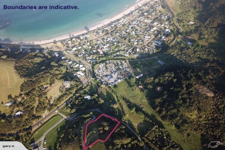 Photo of property in 1052a Taupo Bay Road, Taupo Bay, Mangonui, 0494