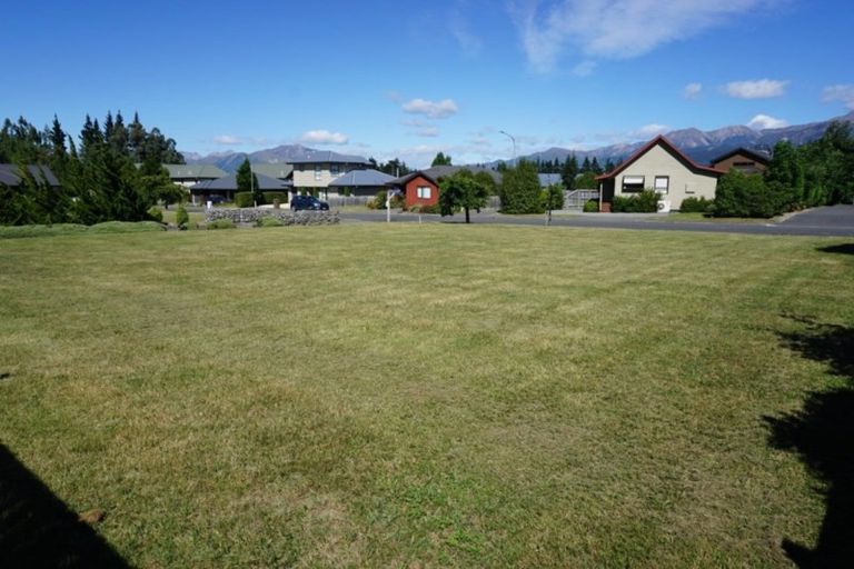 Photo of property in 20 Tarndale Place, Hanmer Springs, 7334