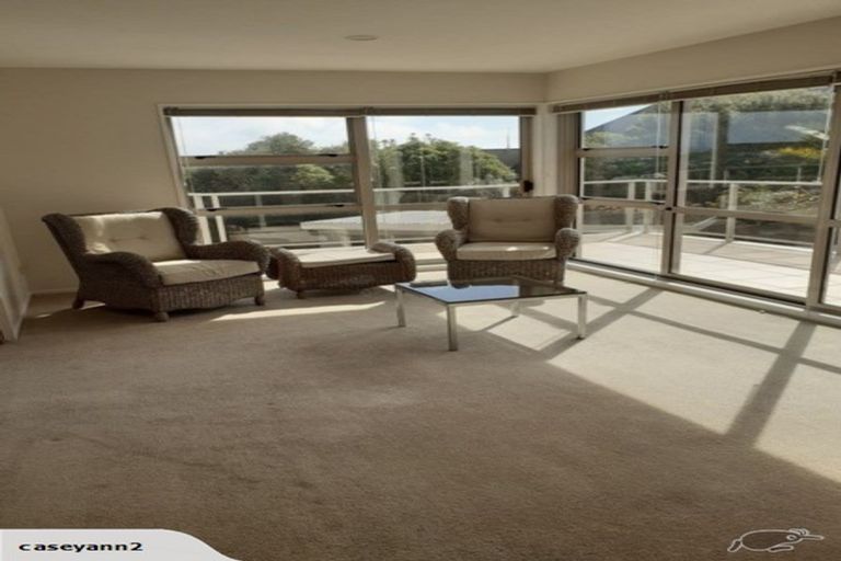 Photo of property in 76 Glenstrae Road, Redcliffs, Christchurch, 8081