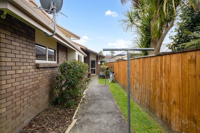 Photo of property in 4 Longwood Place, Harrowfield, Hamilton, 3210