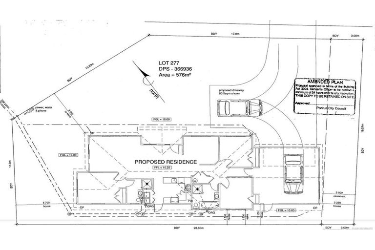 Photo of property in 2 Catlins Glen, Aotea, Porirua, 5024
