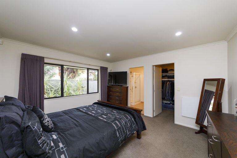 Photo of property in 28a Rainforth Street, Roslyn, Palmerston North, 4414