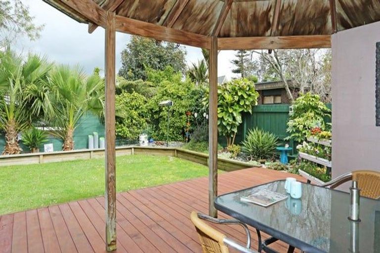 Photo of property in 83 Clark Road, Pahurehure, Papakura, 2113