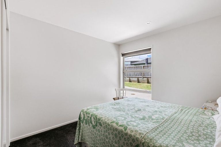 Photo of property in 14 Anglers Way, Omokoroa, 3114