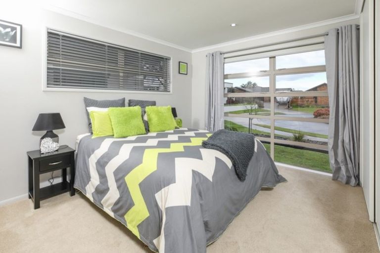 Photo of property in 1 Apollo Place, Rototuna North, Hamilton, 3210