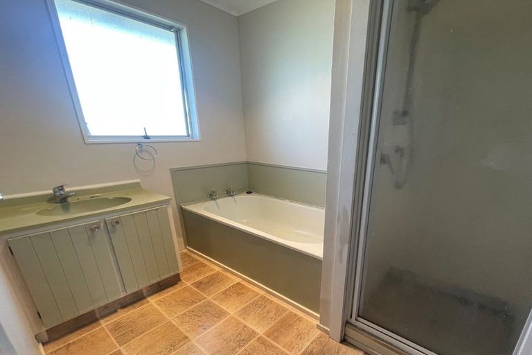 Photo of property in 7b Bradley Place, Nawton, Hamilton, 3200