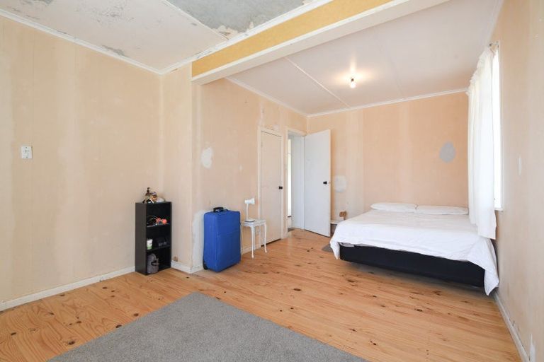 Photo of property in 3 Puriri Crescent, Murupara, 3025