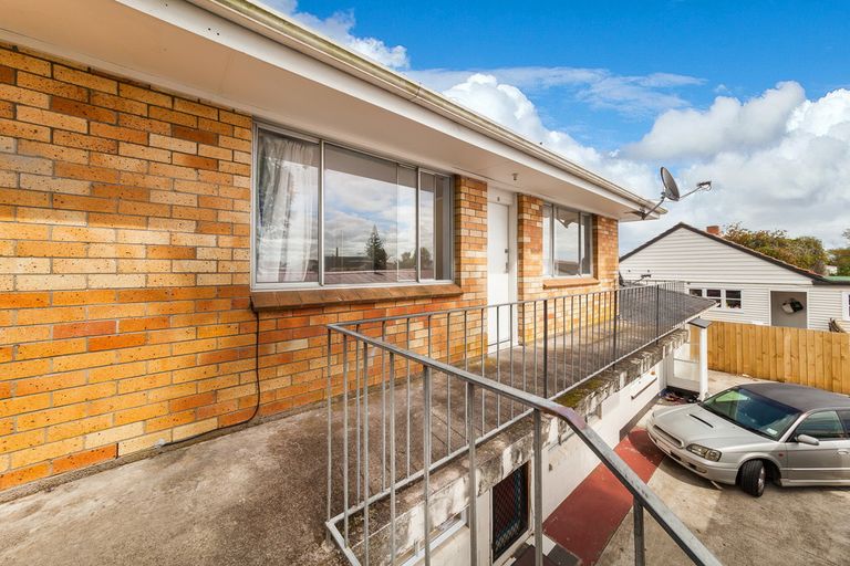 Photo of property in 6/120 Saint George Street, Papatoetoe, Auckland, 2025