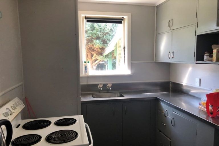 Photo of property in 10 Hingaia Street, Turangi, 3334