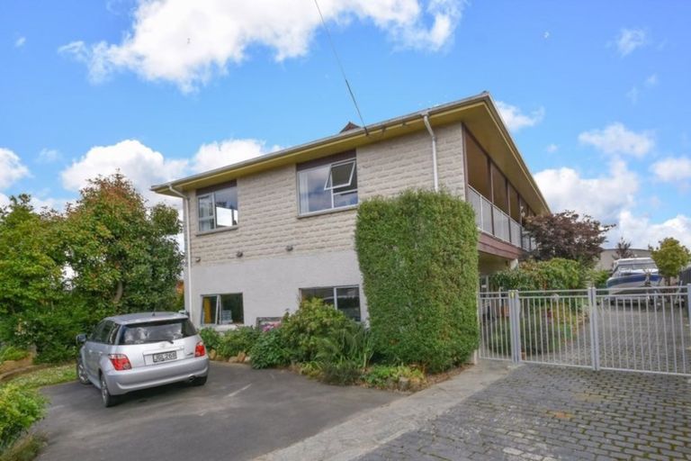 Photo of property in 35 Severn Street, Mosgiel, 9024