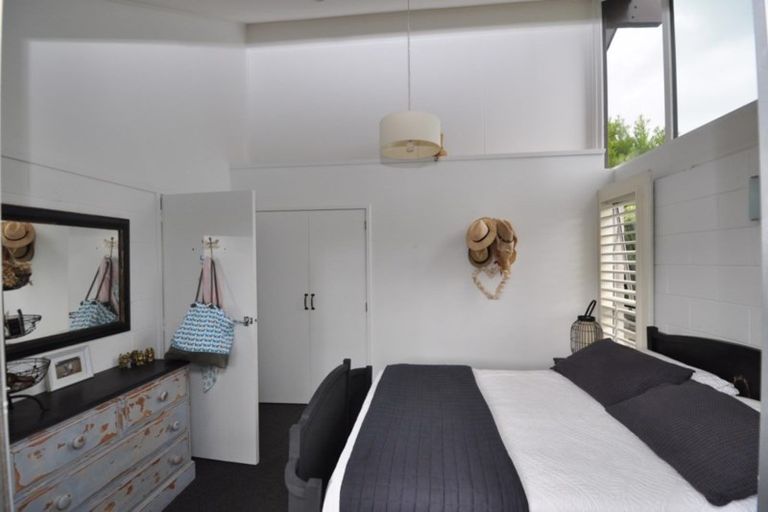 Photo of property in 79a Vista Paku, Pauanui, Hikuai, 3579