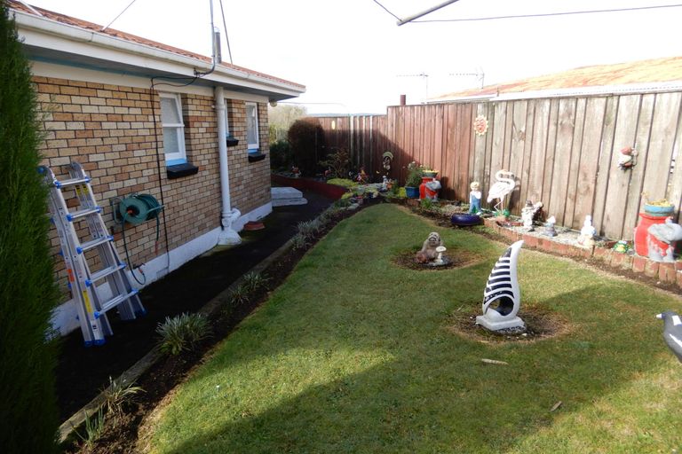 Photo of property in 19 Bledisloe Avenue, Putaruru, 3411