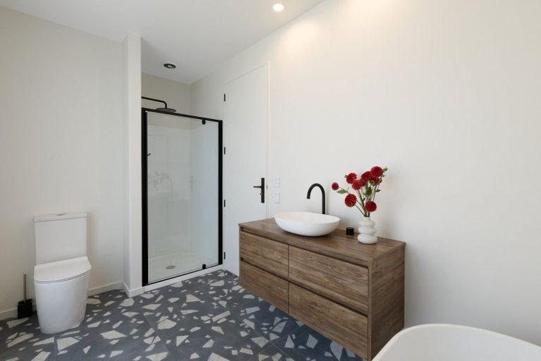 Photo of property in 4b Thorn Road, Lower Kaimai, Tauranga, 3171