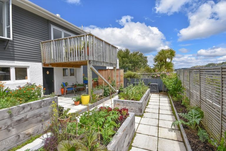 Photo of property in 77 Evans Street, Opoho, Dunedin, 9010