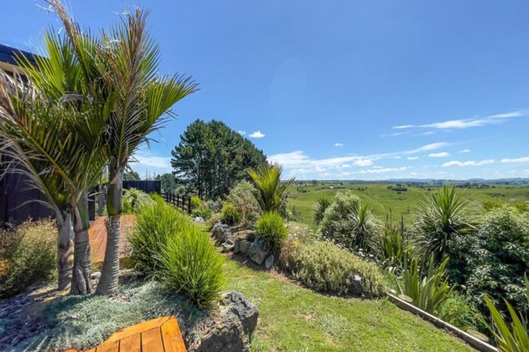 Photo of property in 9 Lakeside Lane, Rangiriri, Huntly, 3772