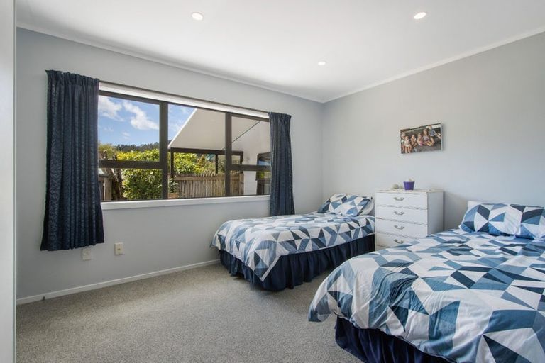 Photo of property in 21 George Street, Waihi, 3610