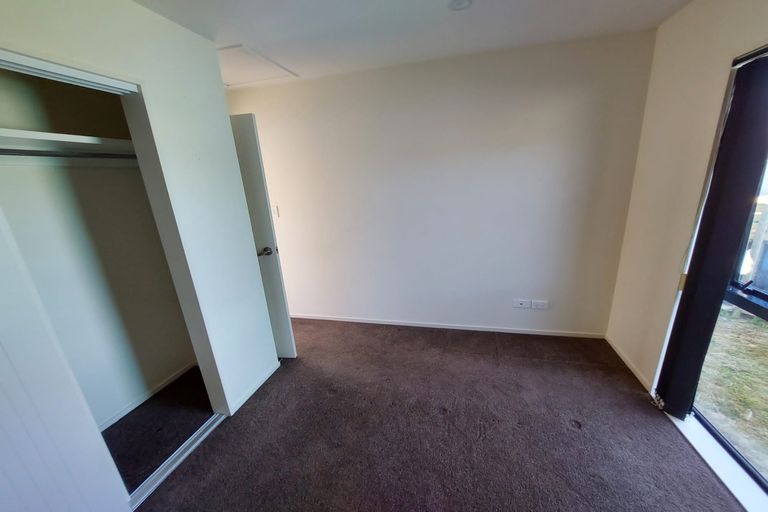 Photo of property in 16 Ruth Street, Manurewa, Auckland, 2102