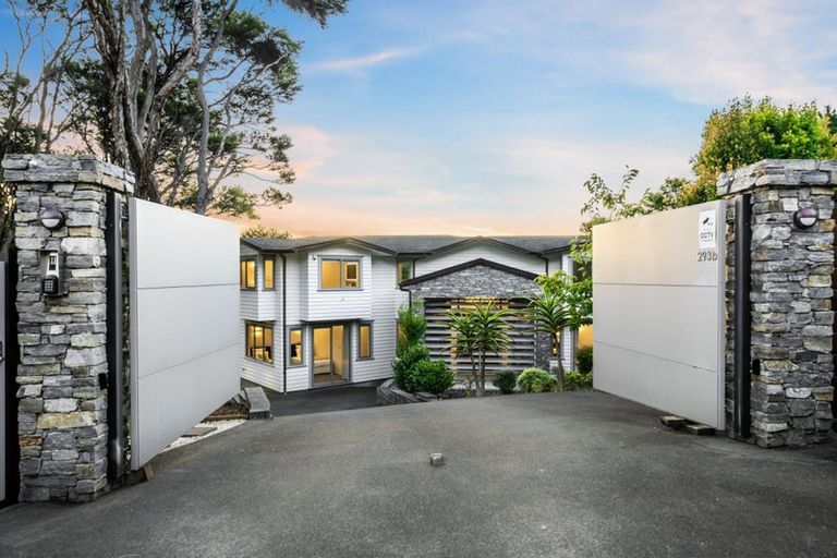 Photo of property in 293b Titirangi Road, Titirangi, Auckland, 0604
