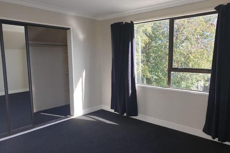 Photo of property in 1/29 Meon Street, Aranui, Christchurch, 8061