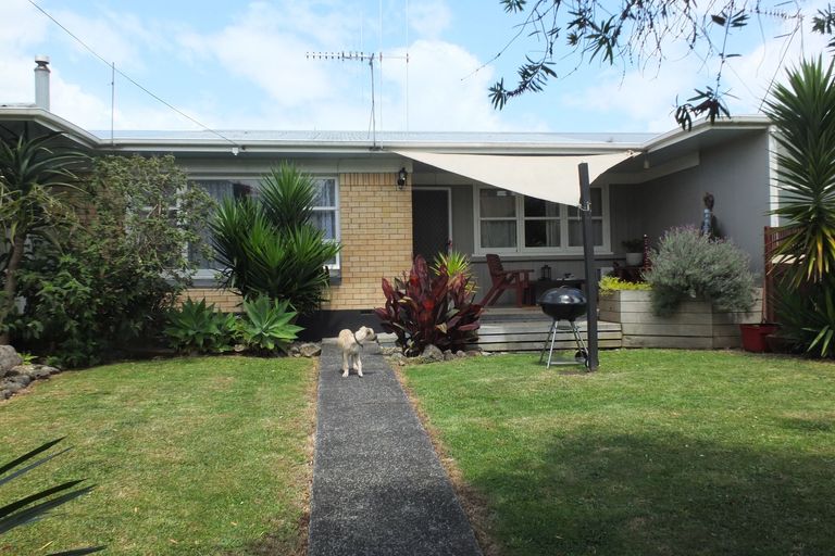 Photo of property in 1 Matipo Place, Woodhill, Whangarei, 0110