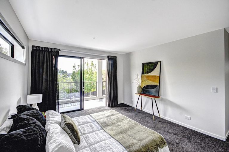 Photo of property in 9a Daly Street, Port Chalmers, 9023