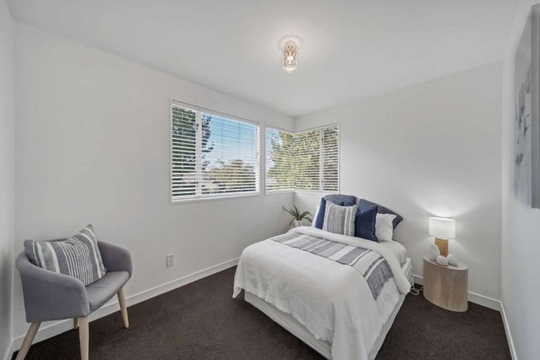 Photo of property in 259 Kingsbury Avenue, Rangiora, 7400