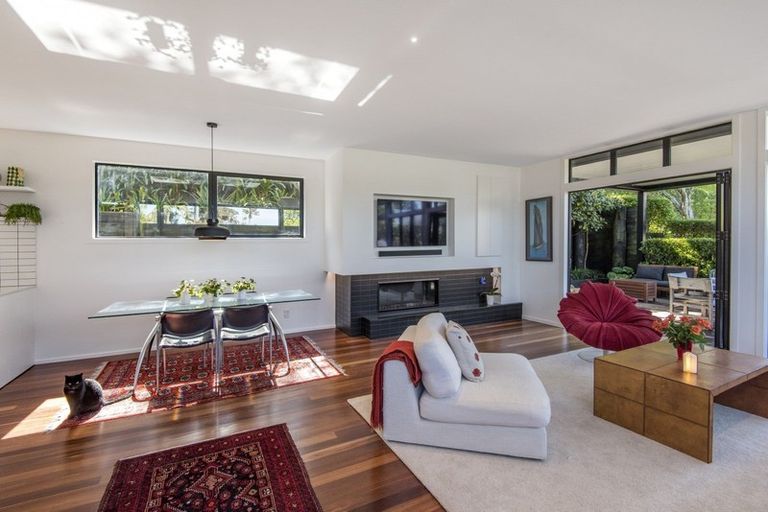 Photo of property in 12b Beaconsfield Street, Devonport, Auckland, 0624