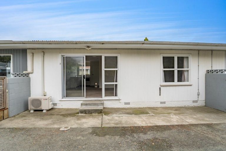Photo of property in 3/94 Golf Road, Tahunanui, Nelson, 7011