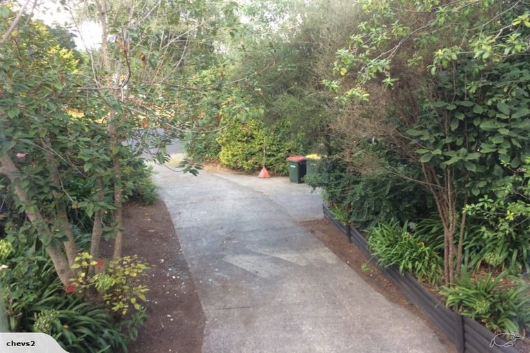 Photo of property in 68 Gordon Road, Western Heights, Rotorua, 3015