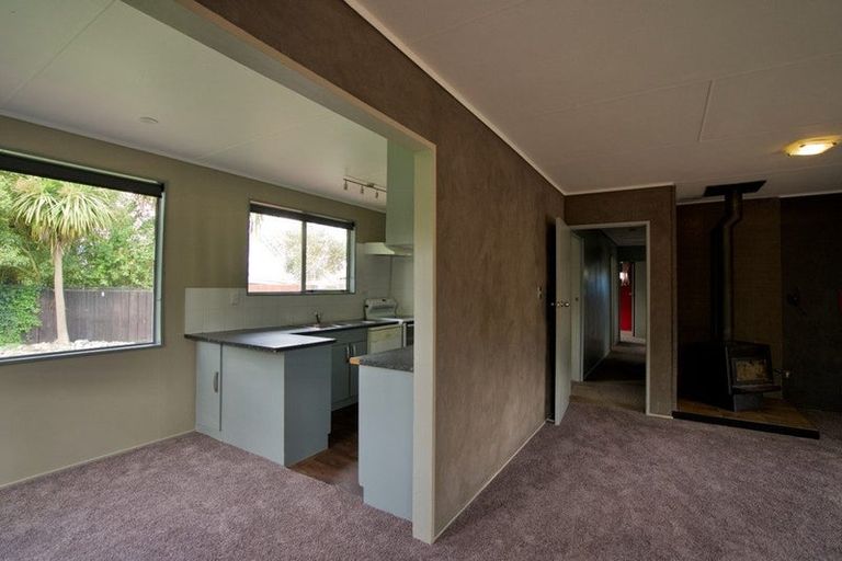 Photo of property in 4 Atkinson Street, Masterton, 5810