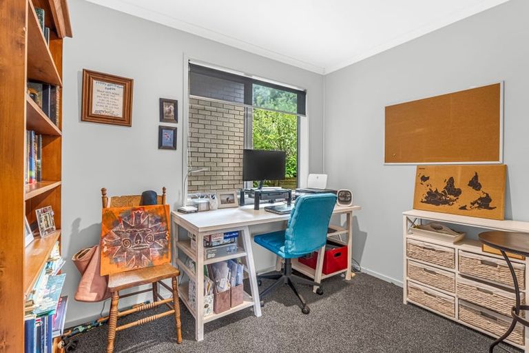 Photo of property in 313 Main Sh25 Road, Tairua, 3508