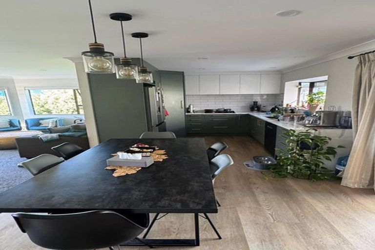 Photo of property in 36 Constable Road, Waiuku, 2123