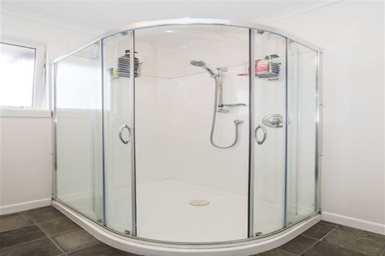 Photo of property in 67 Maryhill Terrace, Maryhill, Dunedin, 9011