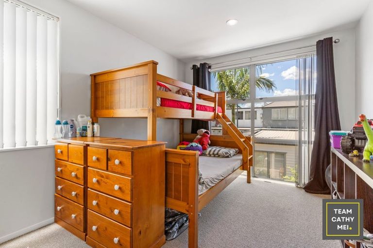 Photo of property in 31 Kauri Drive, Takanini, 2112