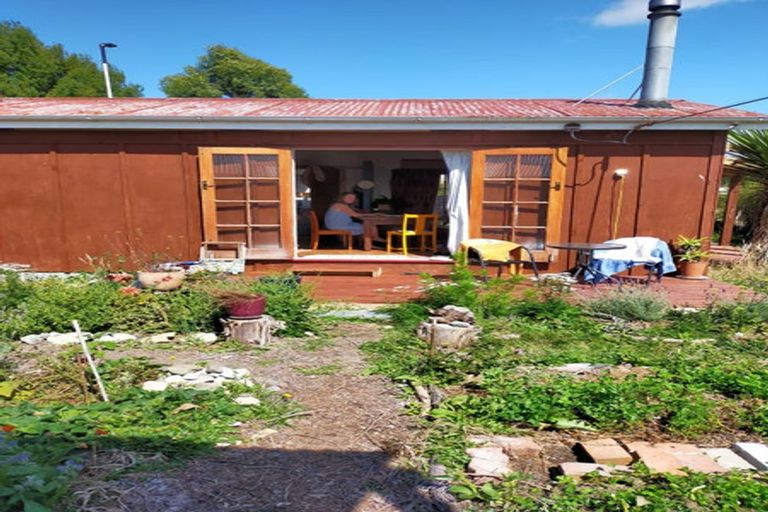 Photo of property in 4 Stanly Street, Eketahuna, 4900
