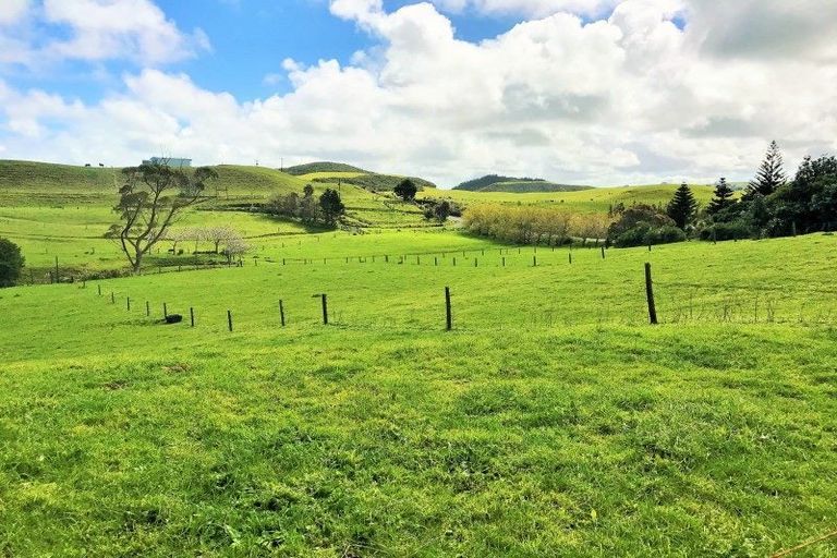 Photo of property in 49 Kai Iwi Lakes Road, Omamari, Dargaville, 0373