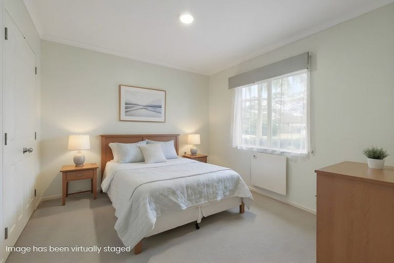 Photo of property in 36 Longmynd Drive, Katikati, 3129