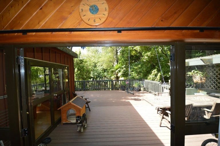 Photo of property in 112a Essex Street, Masterton, 5810