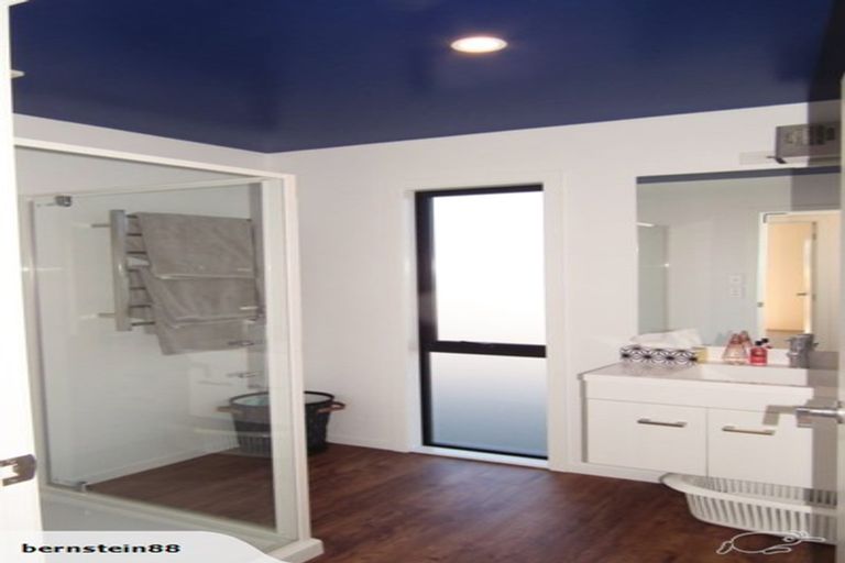 Photo of property in 22 Donald Street, Temuka, 7920